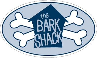 The Bark Shack The Bark Shack