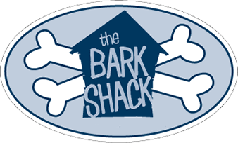 The Bark Shack